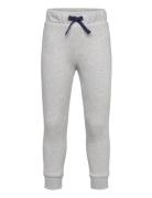 Trousers Grey United Colors Of Benetton