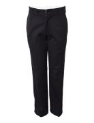 Worker Pants Black Hound