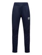 Liga Training Pant Jr Navy Umbro