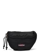 Springer Powr Black Eastpak