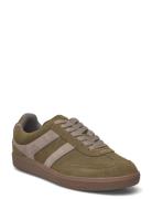 Sneaker Khaki Sofie Schnoor Young