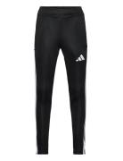 Tiro23L Tr Pnty Black Adidas Performance