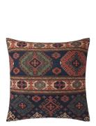 Ludlow Cushion Cover Patterned Ralph Lauren Home