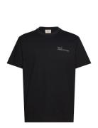 Halo Essential T-Shirt Black HALO