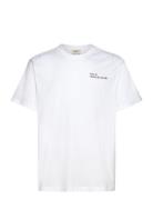 Halo Essential T-Shirt White HALO