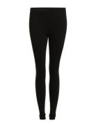 Frkokos 1 Leggings Black Fransa