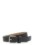 Ecco Oline Formal Belt 5 Black ECCO