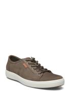 Soft 7 M Brown ECCO