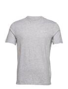 T-Shirt Grey Armani Exchange