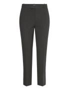 Trouser Polly Grey Grey Lindex