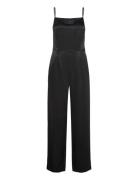 Sasage Jumpsuit 14903 Black Samsøe Samsøe