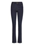 Cara Jeans Navy Andiata