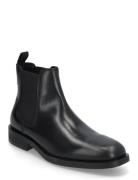 Rizmood Chelsea Boot Black GANT