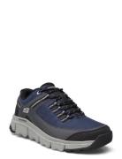 Summits At - Upper Draft Blue Skechers