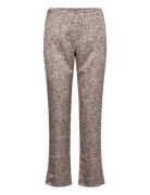 Beo - Night Trousers Cream Etam