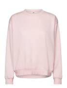 Everyday Sweatshirt Potpourri Pink LEVI´S Women