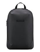 Gion Backpack Pro M Black Horizn Studios