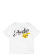 Nkmdex Pokemon Ss Nreg Top Box Noos Sky White Name It