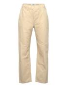 Wwkeo Usaa Chino Beige Double A By Wood Wood