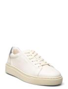 Julice Sneaker White GANT