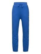 Fly Fleece Sweatpant Blue Lyle & Scott