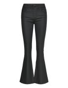 Raval 16 Montana Tonal Black Lois Jeans