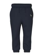 Nmmvallen Nreg Swe Pant Bru Navy Name It