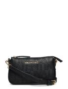 Pansy Black Valentino Bags