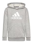 U Bl Hoodie Grey Adidas Performance