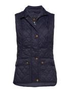 Barbour Otterburn Gile Navy Barbour