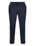 Jpstace Breeze Jogger Sn Navy Jack & J S