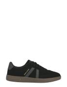 Jfwkirk International Campaign Sneaker Black Jack & J S