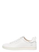 Onlshilo Pu Sneaker Noos White ONLY