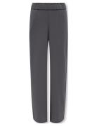 Koggeggo Wide Pant Jrs Noos Grey Kids Only