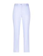 Pant Cropped Blue Gerry Weber