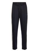 Trouser Navy Emporio Armani