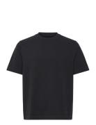 Anf Mens Knits Black Abercrombie & Fitch