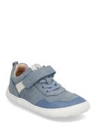 Bisgaard Barefoot Baloo Blue Bisgaard