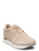 Ydun Icon Beige WODEN