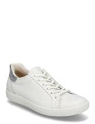 Soft 7 W Easy Slip White ECCO