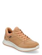 Exostride W Beige ECCO