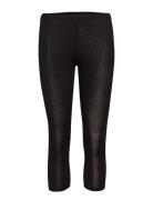 Decoy Capri Viscose Stretch Black Decoy