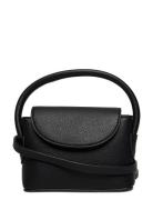 Bag Mini Jessica Black Lindex