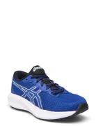 Gel-Excite 10 Gs Blue Asics