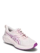 Novablast 4 Gs White Asics