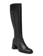 Long Boots Black Billi Bi