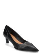 Pumps Black Billi Bi