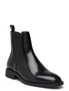 Fayy Chelsea Boot Black GANT