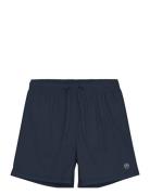 Swim Shorts Navy Minymo