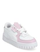 Cali Dream Pastel Ps White PUMA